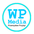 WP-Media